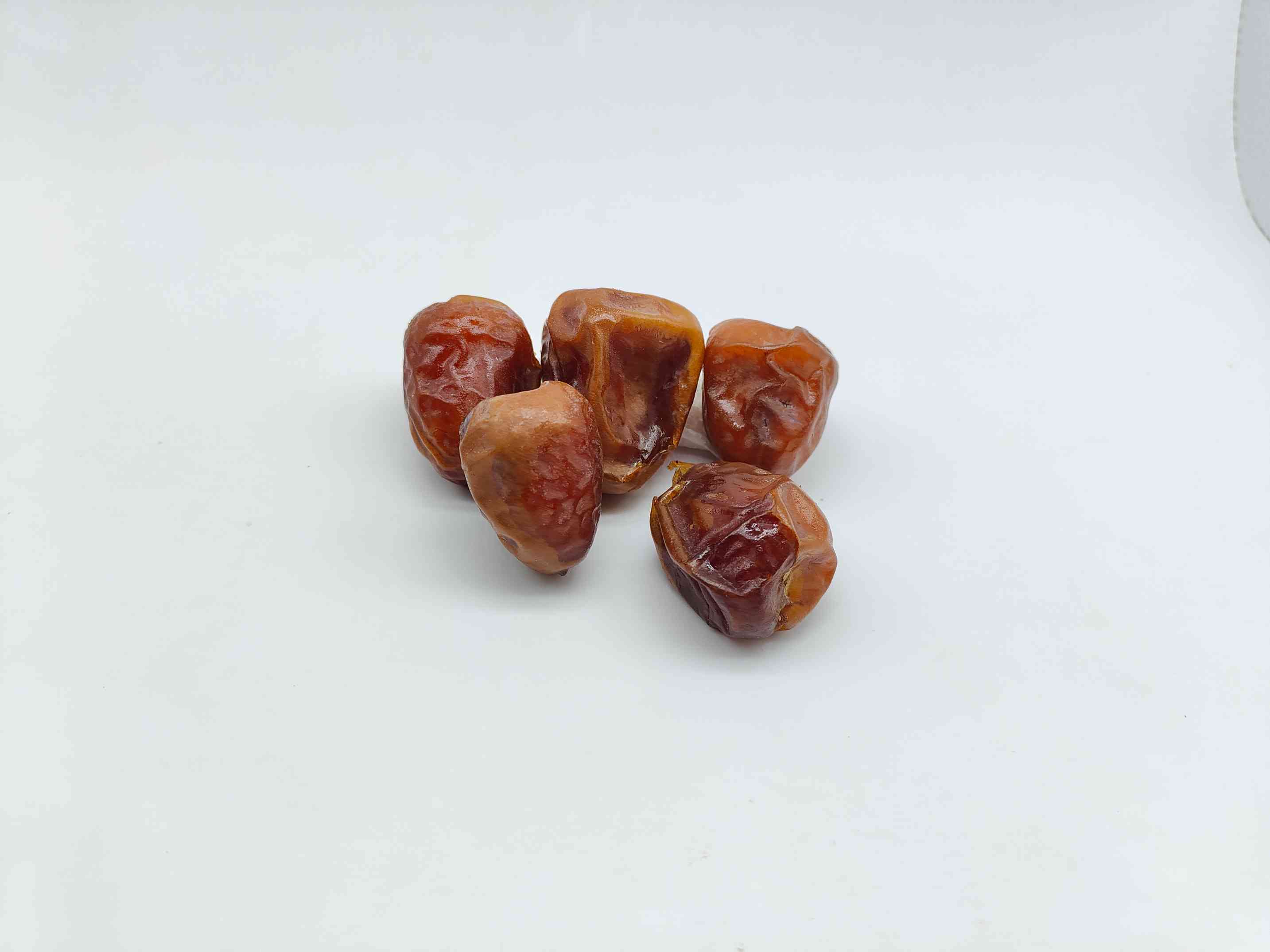 Sukri Dates